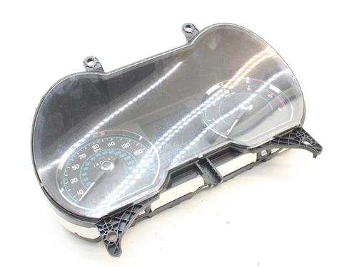 Quadrante Quadrante JAGUAR XF I (X250) 2.2 D (200 hp) 39872447 39872447