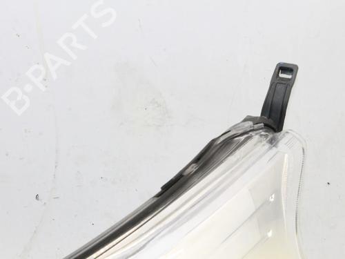 Left headlight FORD TRANSIT CUSTOM V362 Van (FY, FZ) 2.2 TDCi | BP39844885C28 - Image 5