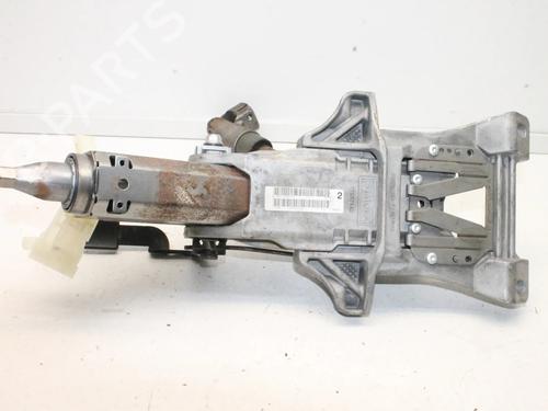 Andre FORD KUGA II (DM2) 2.0 TDCi 4x4 | BP39845325O1 - Image 4