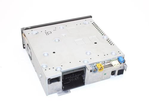 Electronic module AUDI A3 Limousine (8VS, 8VM) S3 quattro | BP39879052M83 - Image 4