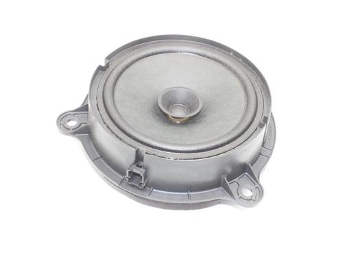 Used Speaker Speaker NISSAN X-TRAIL IV (T33) 1.5 VC-T Mild Hybrid (163 hp) 39780305 39780305