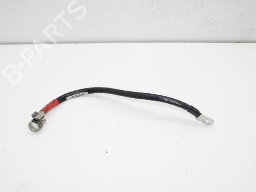 Used Cable Cable JAGUAR XK 8 Coupe (X100) 4.0 (363 hp) 39779966 39779966