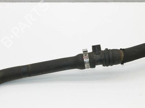 Pipe MINI MINI COUNTRYMAN (R60) Cooper SD ALL4 | BP39782314M125 - Image 4
