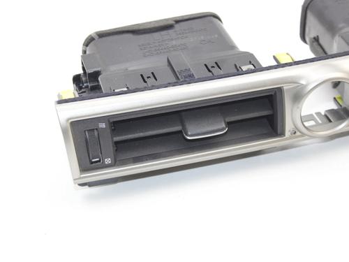 Air vent LEXUS GS (_L1_) 300h (AWL10_, AWL10R) | BP39780489I21 - Image 2