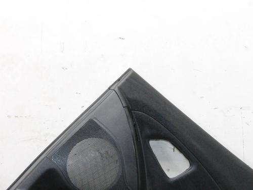 Rear right panel HYUNDAI ix35 (LM, EL, ELH) 1.6 | BP39813519C61 - Image 2