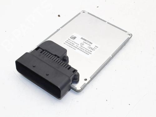 Used Electronic module Electronic module AUDI A3 Limousine (8VS, 8VM) S3 quattro (290 hp) 39879320 39879320