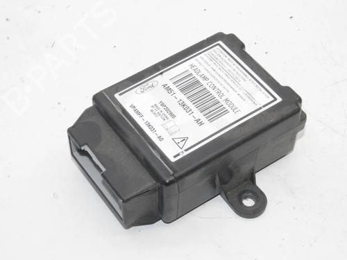 Electronic module FORD FOCUS III 2.0 TDCi | BP39840841M83 - Image 4