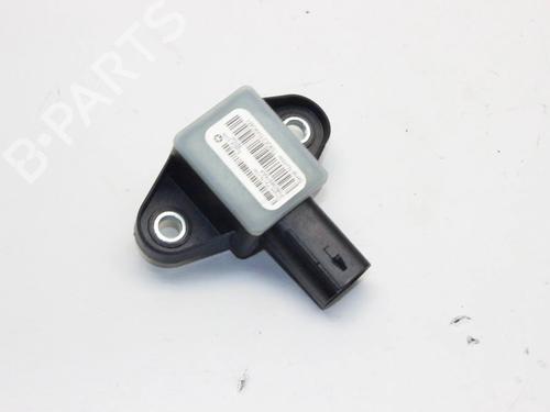 Used Electronic sensor Electronic sensor JEEP CHEROKEE (KL) 2.0 CRD 4x4 (170 hp) 39857235 39857235