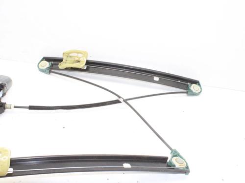 Front right window mechanism AUDI A3 Sportback (8YA, 8YF) 30 TFSI | BP39812580C23 - Image 3