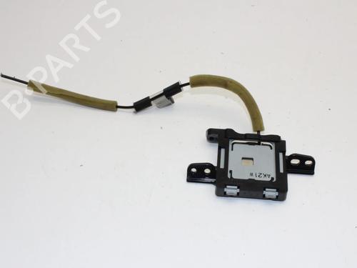 Antenne/Base LEXUS LS (_F3_) 430 (UCF30) | BP39792335C140 - Image 3