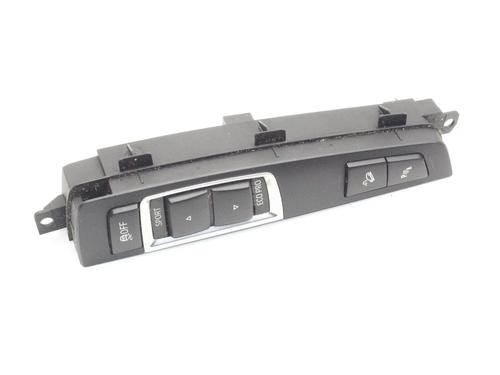 Kombi Kontakt / Stilkkontakt Kombi Kontakt / Stilkkontakt BMW X3 (F25) xDrive 20 d (184 hp) 39860792 39860792