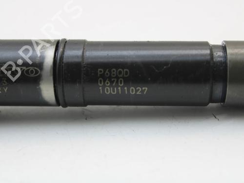 Injector VOLVO XC60 II (246) D4 AWD | BP39867623M100 - Image 6