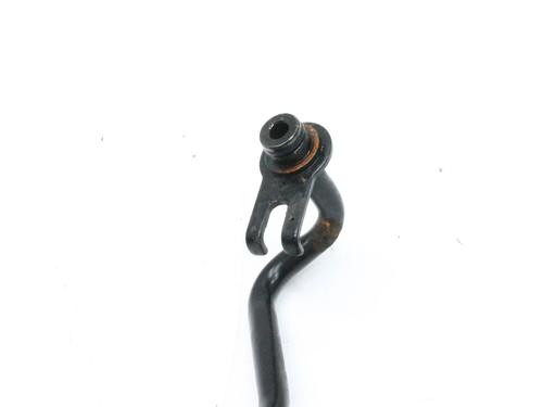 Pipe JAGUAR XF II (X260) 2.0 | BP39840800M125 - Image 5