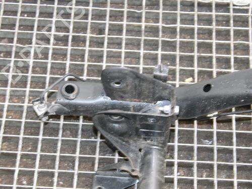 Other AUDI A3 Sportback (8YA, 8YF) 35 TFSI | BP39777344O1 - Image 3