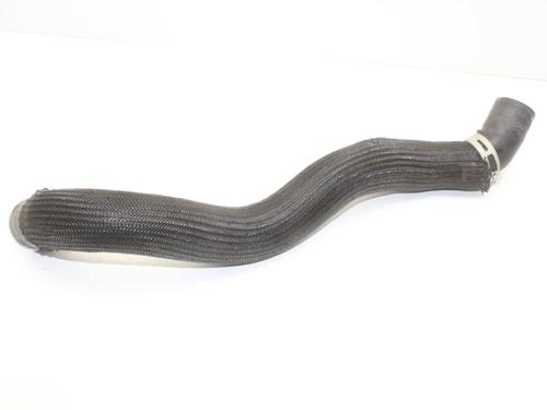 Used Pipe Pipe NISSAN X-TRAIL IV (T33) 1.5 VC-T Mild Hybrid (163 hp) 39829465 39829465