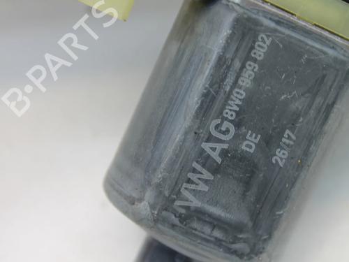 Right front window motor AUDI A4 B9 (8W2, 8WC) S4 TFSi quattro | BP39836946E20 - Image 4