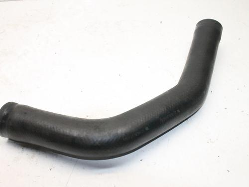 Intercooler pipe HONDA CR-V III (RE_) 2.2 i-DTEC 4WD (RE6) | BP39860248M127 - Image 2