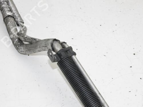 AC pipe FORD TRANSIT CUSTOM V362 Van (FY, FZ) 2.0 EcoBlue | BP39879762M126 - Image 4