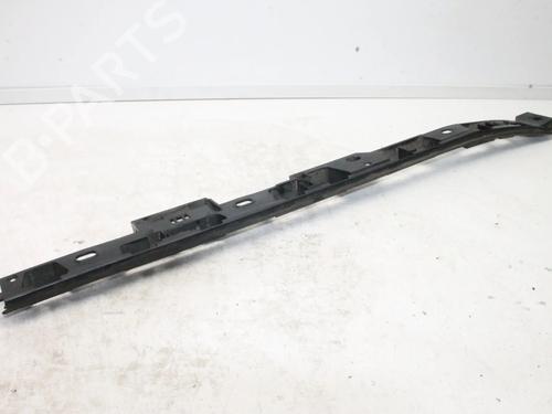 Support PORSCHE MACAN (95B) 3.0 S | BP39780255C155 - Image 2