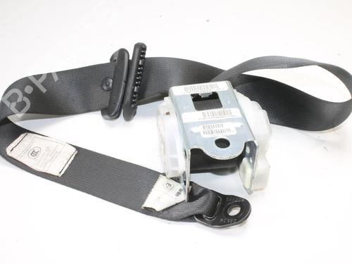 Rear right seatbelt CHRYSLER 300C (LX, LE) 3.0 V6 CRD | BP39805669I28 - Image 4