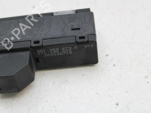 Switch AUDI Q5 (8RB) 2.0 TDI quattro | BP39870065I30 - Image 3