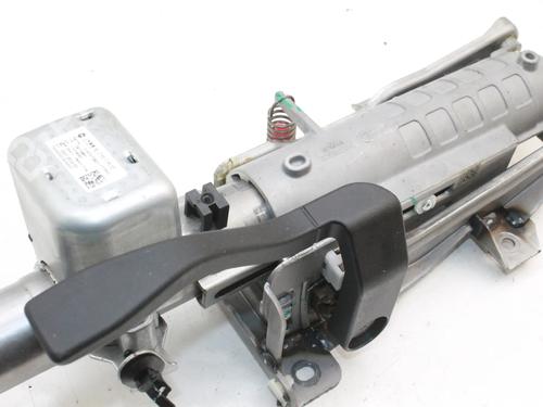 Steering column MG MG 4 (EH32) EV | BP39838015M21 - Image 4