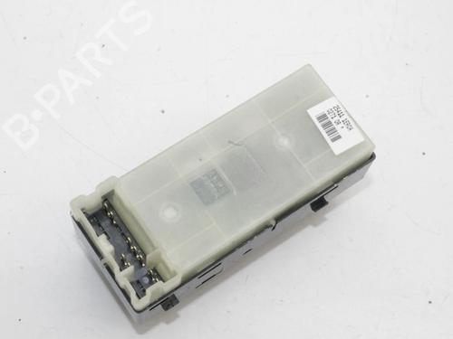 Left front window switch NISSAN 370Z Coupe (Z34) 3.7 | BP39821878I27 - Image 3