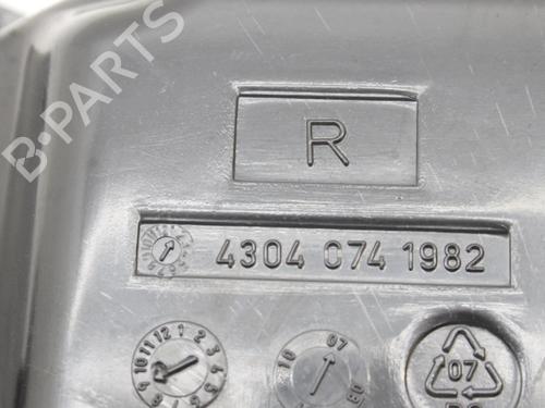 Electronic module BMW 3 Coupe (E92) 325 d | BP39823410M83 - Image 7