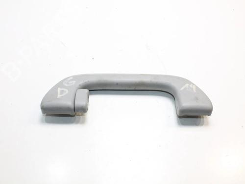 interior-roof-handle-honda-cr-v-iii-re_-2006-39783646 main image