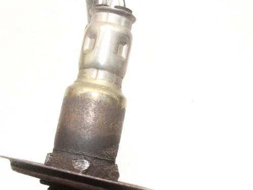Electronic sensor DACIA SANDERO III 1.0 TCe 110 | BP39866345M84 - Image 6