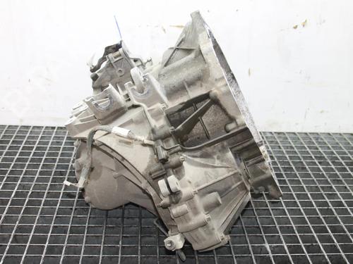Gearbox MINI MINI (F56) Cooper | BP39824963M3 - Image 2