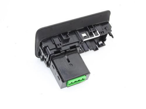Switch JAGUAR F-TYPE Coupe (X152) 3.0 SCV6 S AWD | BP39802207I30 - Image 2