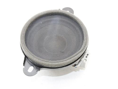 Used Speaker Speaker KIA SPORTAGE V (NQ5) 1.6 T-GDI (180 hp) 39816001 39816001