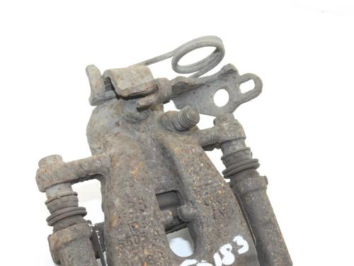 Right rear brake caliper FORD KUGA I 2.0 TDCi 4x4 | BP39834735M106 - Image 2