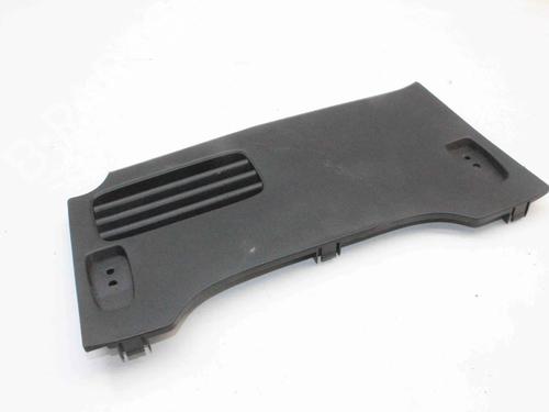 Used Other Other HONDA S2000 (AP) 2.0 (AP1) (240 hp) 39864337 39864337