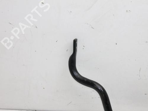 Other MERCEDES-BENZ A-CLASS (W177) A 180 d (177.003) | BP39835446O1 - Image 2