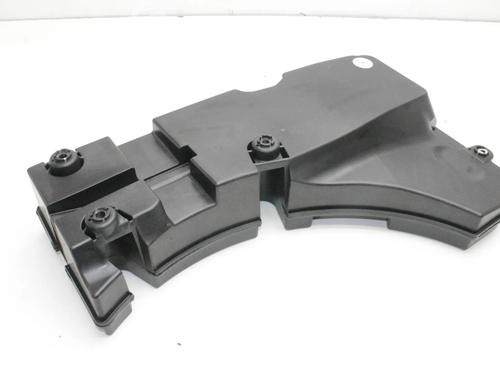 Electronic module AUDI Q7 (4MB, 4MG, 4MQ) 3.0 TDI quattro | BP39873090M83 - Image 4