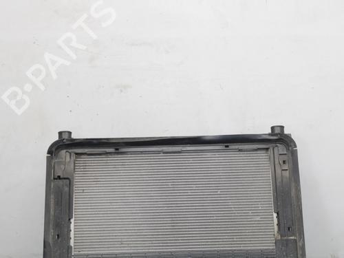 Radiator set VW ID.7 (ED2) PRO | BP39865864M120 - Image 2