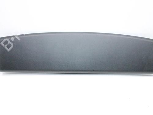 Used Boot lining Boot lining MAZDA MX-30 (DR) e-SKYACTIV (143 hp) 39877957 39877957