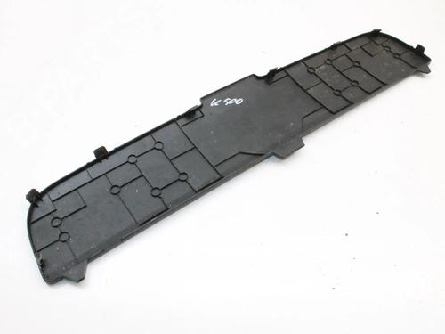 Upper protection VOLVO EX30 (416) Performance AWD | BP39778209M93 - Image 5