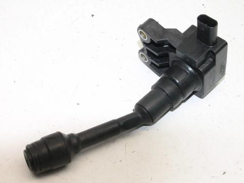 Bobine Bobine FORD ECOSPORT 1.0 EcoBoost (140 hp) 39840145 39840145