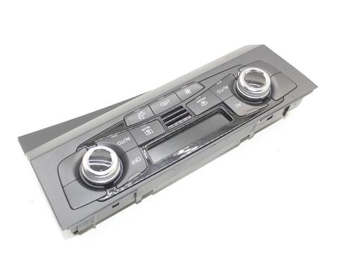 Used Control unit Control unit AUDI A5 Sportback (8TA) 2.0 TDI quattro (177 hp) 39787359 39787359