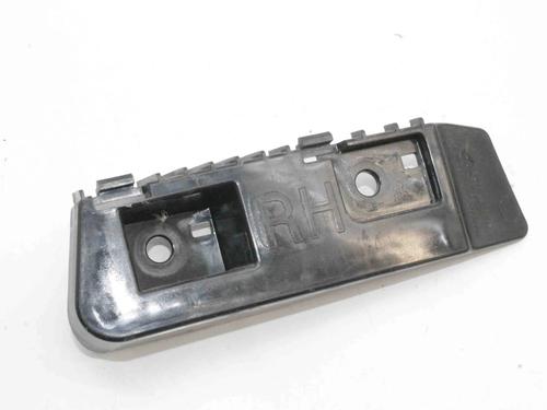 Used Rear bumper bracket Rear bumper bracket TESLA MODEL 3 (5YJ3) EV (283 hp) 39793620 39793620