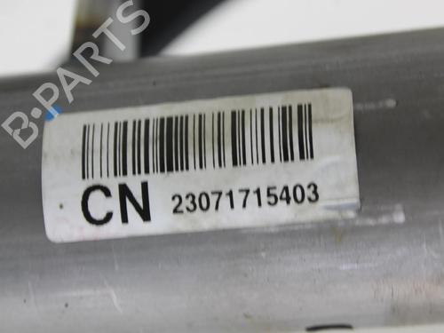 Steering column KIA EV6 (CV) ELECTRIC AWD | BP39806849M21 - Image 6