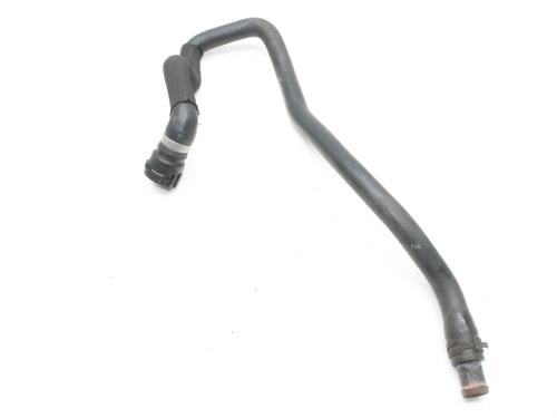 Pipe AUDI A6 C7 (4G2, 4GC) 3.0 TDI quattro | BP39823931M125 - Image 2