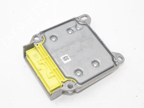 Electronic sensor AUDI A6 C7 Avant (4G5, 4GD) 2.0 TDI | BP39834100M84 - Image 4
