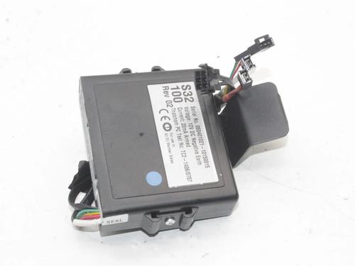 Control unit SUBARU FORESTER (SJ_) 2.0 D AWD (SJD) | BP39858504M11 - Image 2
