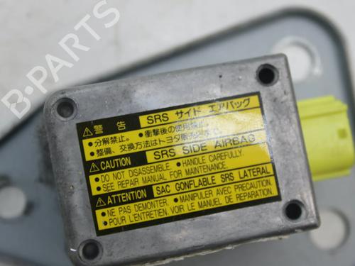Electronic sensor LEXUS SC Convertible (UZZ40_) 430 (UZZ40_, UZZ40R) | BP39844810M84 - Image 5