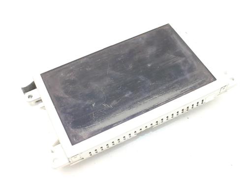Used Display monitor Display monitor AUDI A6 C6 (4F2) 2.0 TDI (136 hp) 39874922 39874922