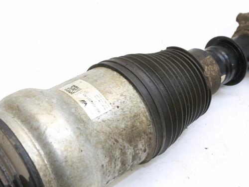 Right front shock absorber AUDI Q6 E-TRON (GFB) e-tron quattro | BP39833141M17 - Image 3